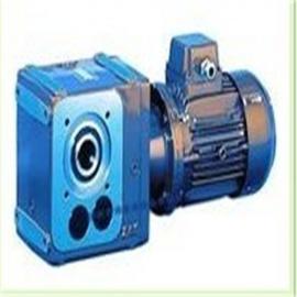 ԭװZAE���ٻ�