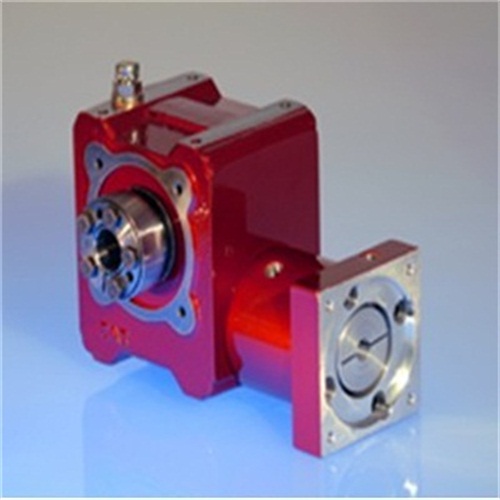 ����ZAE���ٻ�