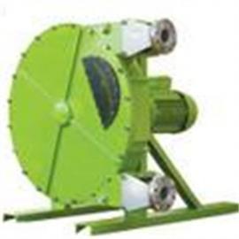 ����Johnson Pumpˮ��