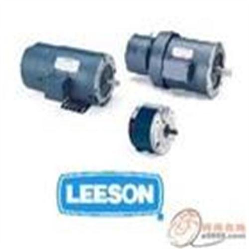 ����LEESON���