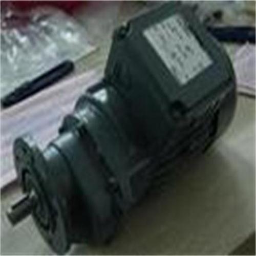 �ֻ�LOHER����