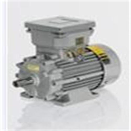 �ֻ�LOHER����