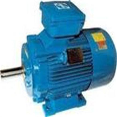 �ֻ�LOHER����