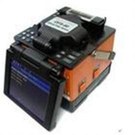 ����OFS����