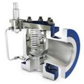 ����LESER��ȫ��