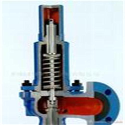 ��ƷLESER��ѹ��