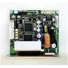 销售MELEC控制卡