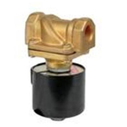 �Ż�Bifold��ŷ�