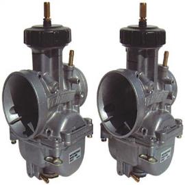 �ֻ�KEIHIN���ط�