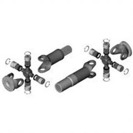 �¹�ZIMMERҺλ������ 