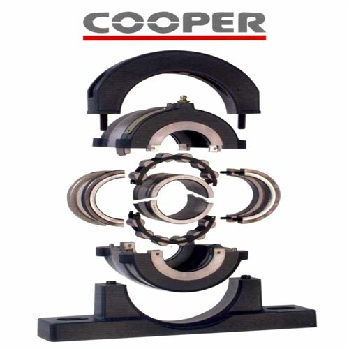 Ӣ��COOPER����ʽ��� 