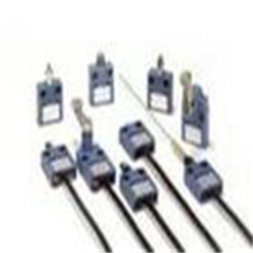 �¹�KIEPE����Ƥ����ƫ����