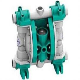 �ֻ�SYDEX�ݸ˱�