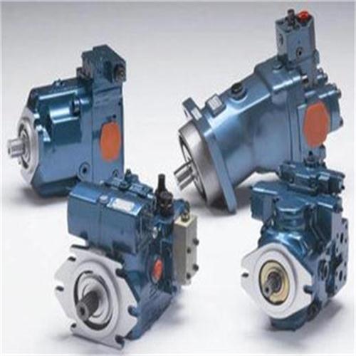 �ֻ�FENNER����