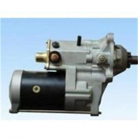 特卖C.E.Niehoff发电机