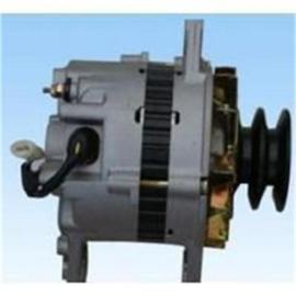 ����C.E.Niehoff�����