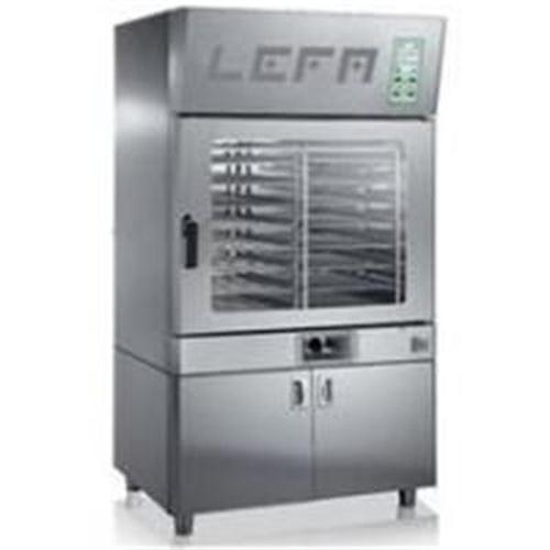 ԭװLEFAѬ��¯��