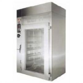 ԭװ����LEFA��Ѭ¯