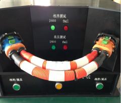 鿴ͼƬ