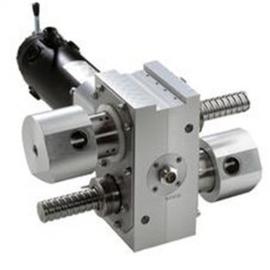 ����BJ-GEAR���ּ��ٻ�