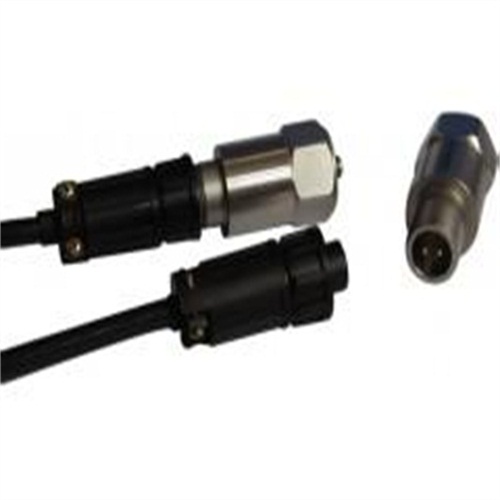 ��ƷPROVIBTECH������