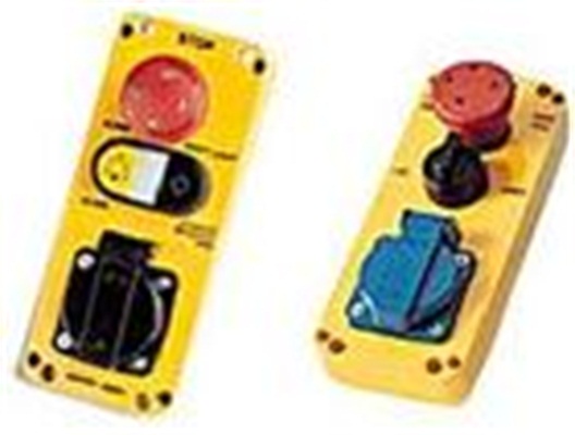 ����GIOVENZANA����