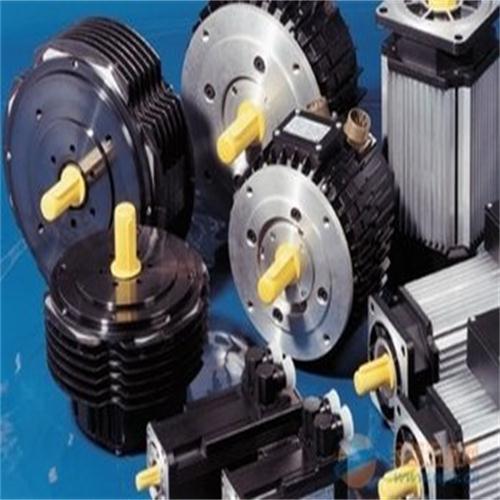 ������MAVILOR�ŷ�����