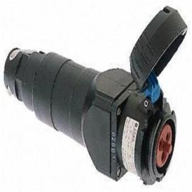 ����CEAG��ͷ