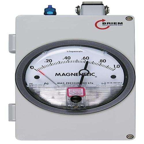 �ֻ�BRIEM��ѹ������