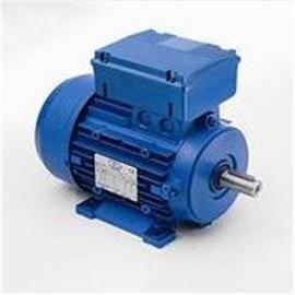 ����LONNE���