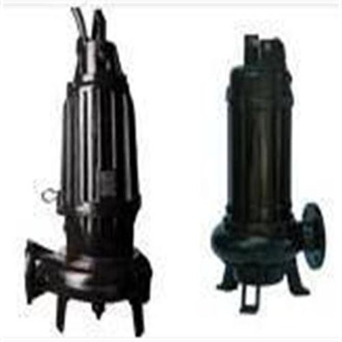 ����MEZ���