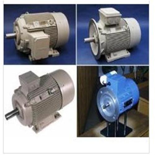 ����MEZ���