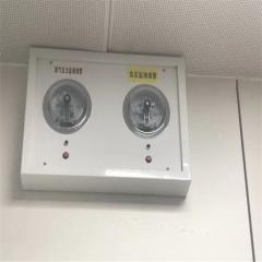 鿴ͼƬ