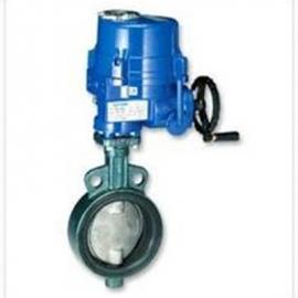 ����AUTOMA��λ����