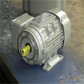 ����AC-MOTOREN���