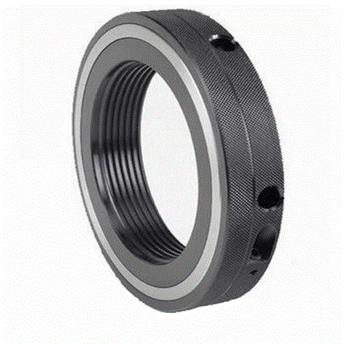 ȫ��AMTEC��ĸ