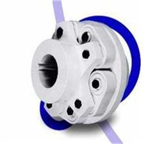 Ӣ��TWIFLEX��ѹ��