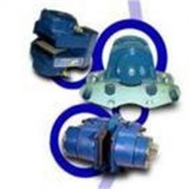 发售TWIFLEX推进器