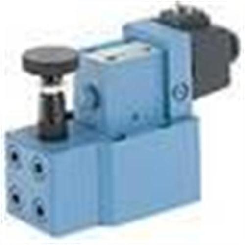 ��ƷDYNEX������