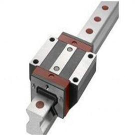 发售SCHNEEBERGER轴承