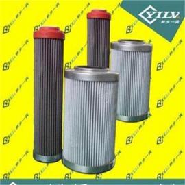 ����INTERNORMEN��о