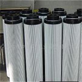 ����INTERNORMEN��о