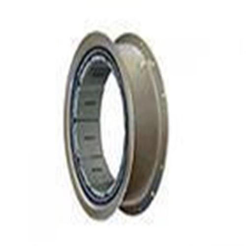 ����AIRFLEXɲ��