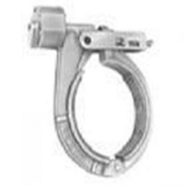 ����AIRFLEXɲ��