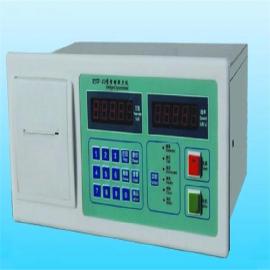 �����CORTEM��ͷ