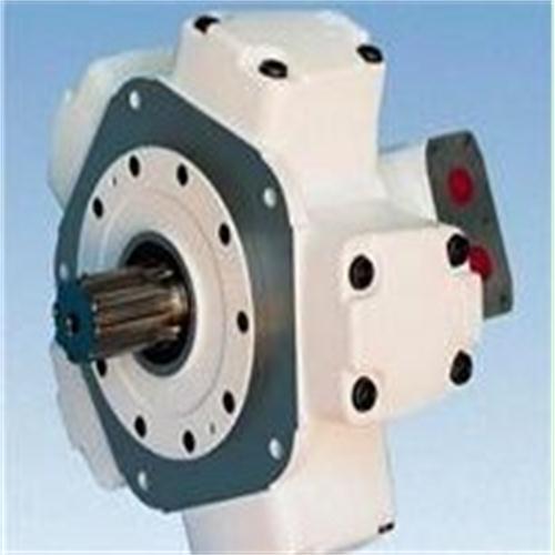 �Ż�CALZONI����