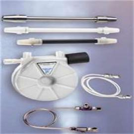 PERMA PURE�����PD-100T-12MSS