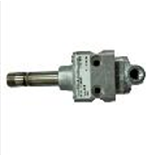 OILGEARά�ް� L319076-100