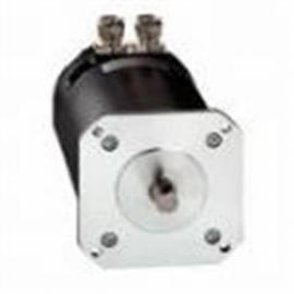 �ֻ�MATTKE�Ŵ���