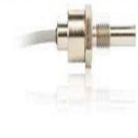 �Ż�ENDEVCOѹ��������